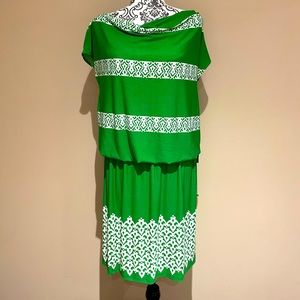 2 for $30 🛍 Beautiful Dress